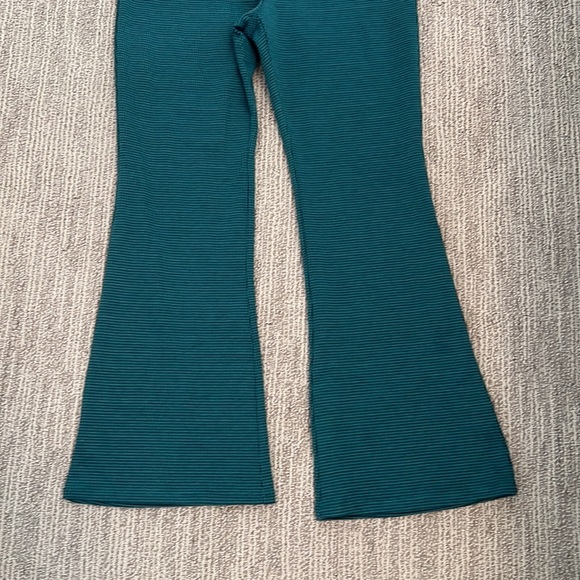 Forever 21 | retro bell bottom pants - Picture 2 of 5